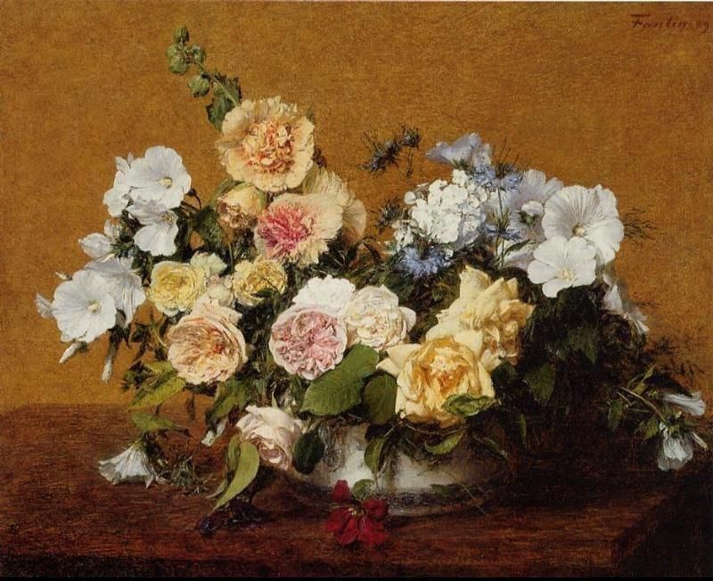 http://ipaintingsforsale.com/uploadpic/Henri%20Fantin-Latour/big/Bouquet%20of%20Roses%20and%20Other%20Flowers.jpg