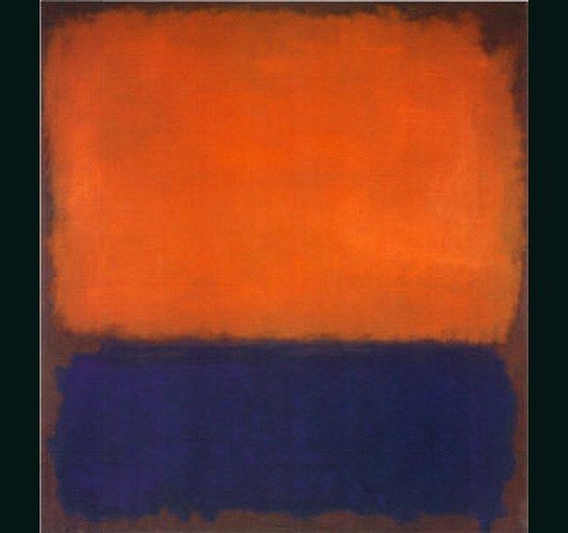 no 14 rothko